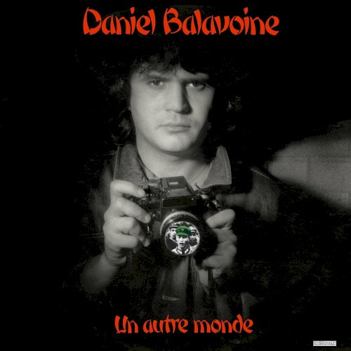 Un autre monde