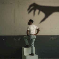 fear