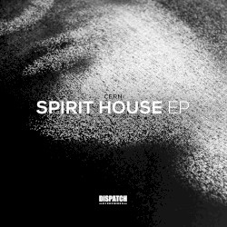 Spirit House EP