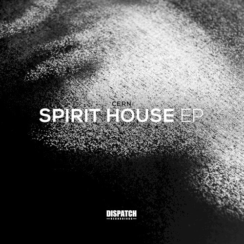 Spirit House EP