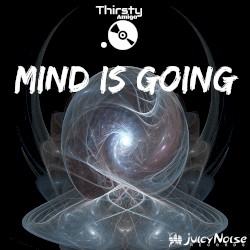 Mind Is Going