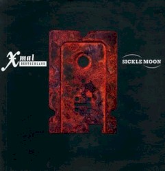 Sickle Moon