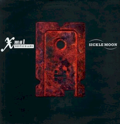 Sickle Moon