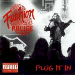 Plug It In