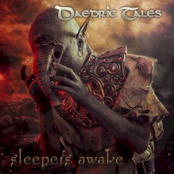 Sleepers Awake