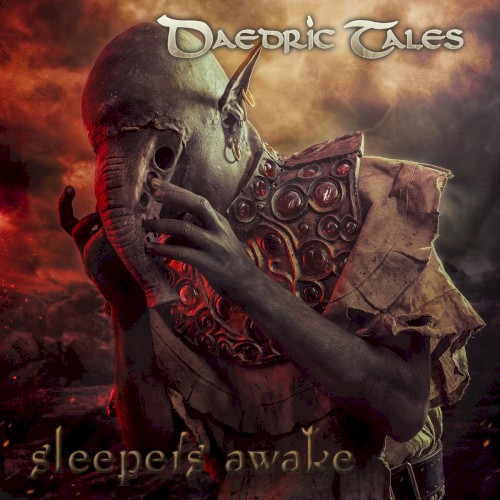 Sleepers Awake