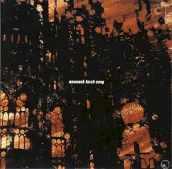 Torch Song / All in Doubt