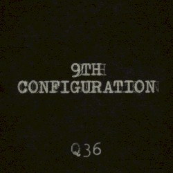9th Configuration