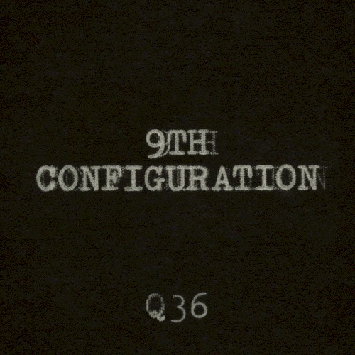 9th Configuration