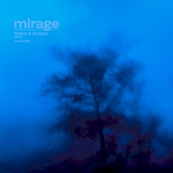 mirage