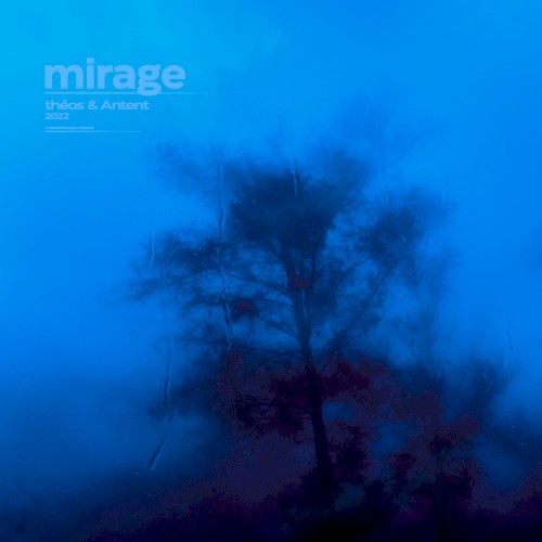 mirage