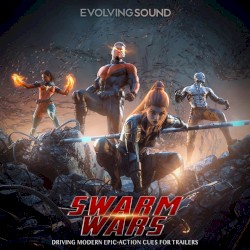 Swarm Wars