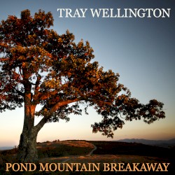 Pond Mountain Breakaway