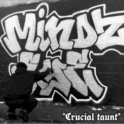 Crucial Taunt