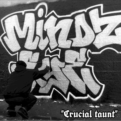 Crucial Taunt
