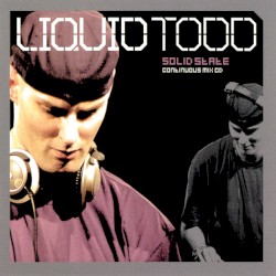 Solid State: Liquid Todd