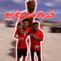 NOMAD