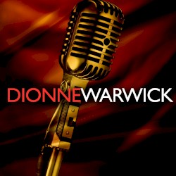 Dionne Warwick (live)