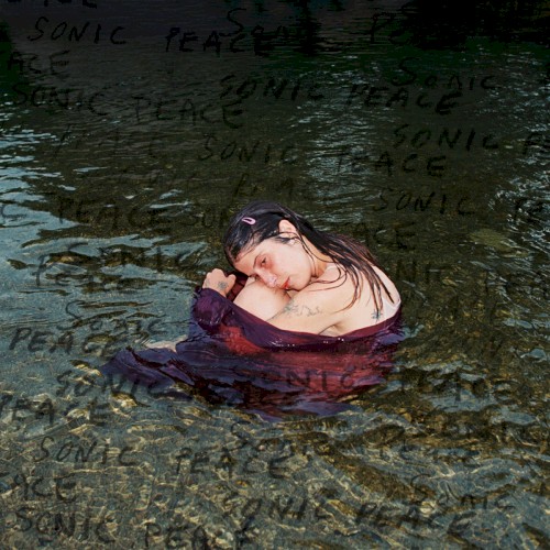 Sonic Peace