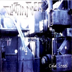 Cold Steel