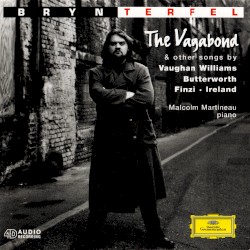 The Vagabond