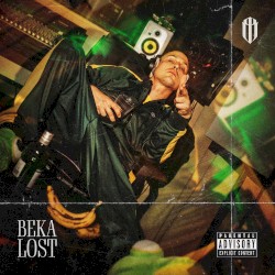 Lost