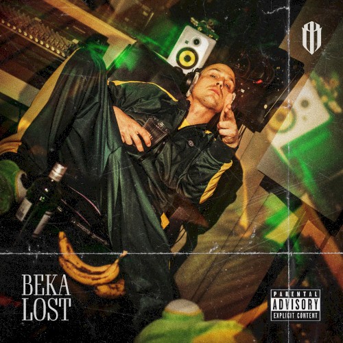 Lost