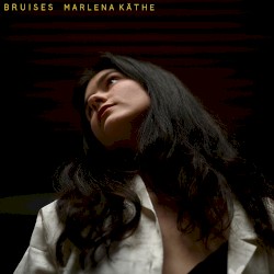 Bruises, Rework