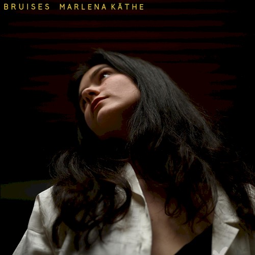 Bruises, Rework