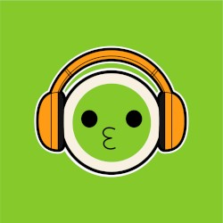 太鼓の達人 ナムコオリジナルサウンドトラック 「青春ソングコレクション」