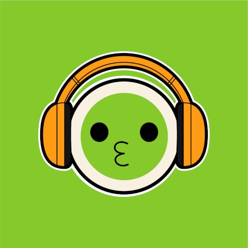 Taiko no Tatsujin Namco Original Soundtrack ”Youth Songs” collection