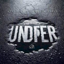 Under