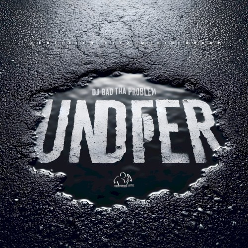 Under
