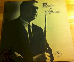 Tales of Koffman