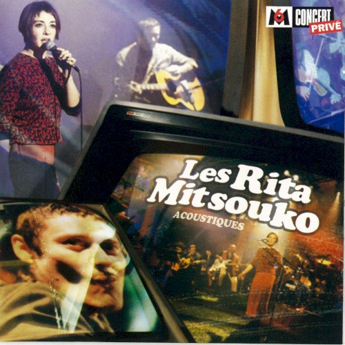 Acoustiques