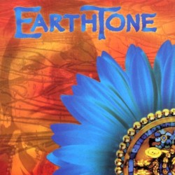 EarthTone Collection Three