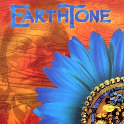 EarthTone Collection Three