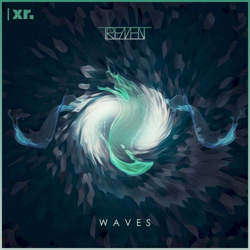 Waves
