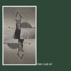 The Case Of