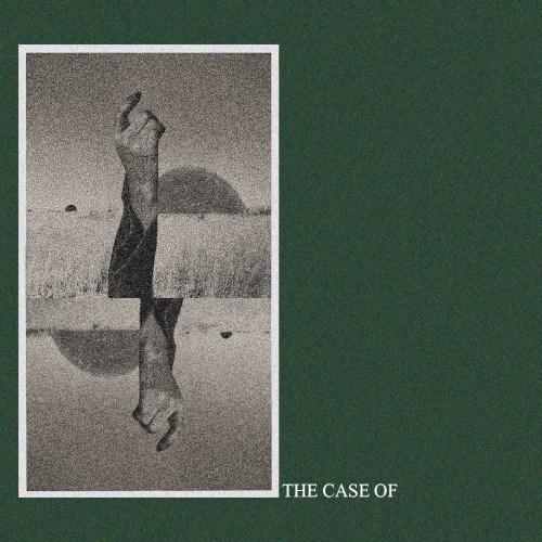 The Case Of