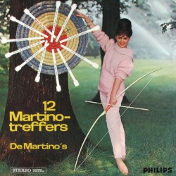 12 martino treffers