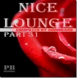 Nice Lounge, Part 31