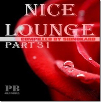 Nice Lounge, Part 31