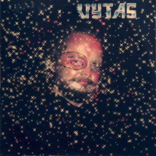 Vytas