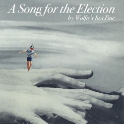 A Song for the Election