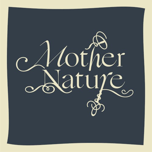 Mother Nature