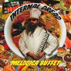 Melodica Buffet