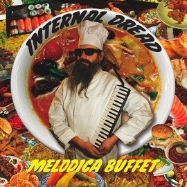 Melodica Buffet