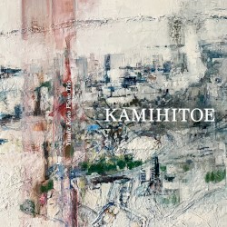 KAMIHITOE