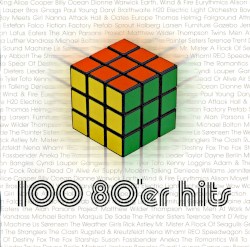 100 80’er Hits
